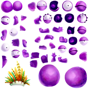 Plum Incrediball.png.png