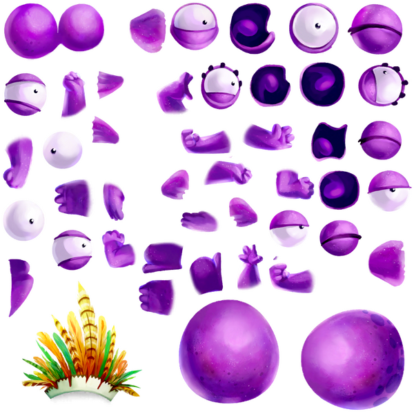 File:Plum Incrediball.png.png