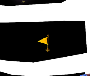 Pricklytorture betaflag.png