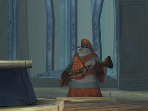 R3 Soldier.png