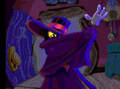 Thumbnail for version as of 14:33, 24 January 2008