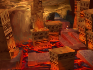 RM Level Concept 1.png