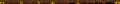 Thumbnail for version as of 19:34, 8 February 2021