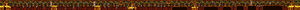Rayman3GBAEU - GCN 02.png