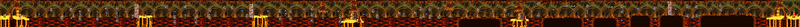 File:Rayman3GBAEU - GCN 02.png