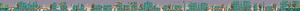 Rayman3GBAEU - GCN 04.png