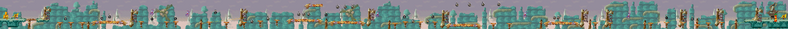File:Rayman3GBAEU - GCN 04.png