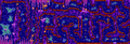 Thumbnail for version as of 14:13, 26 January 2021