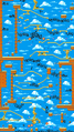Thumbnail for version as of 14:12, 26 January 2021