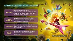 Rayman Legends Definitive Edition In-Game Advertisement.jpg