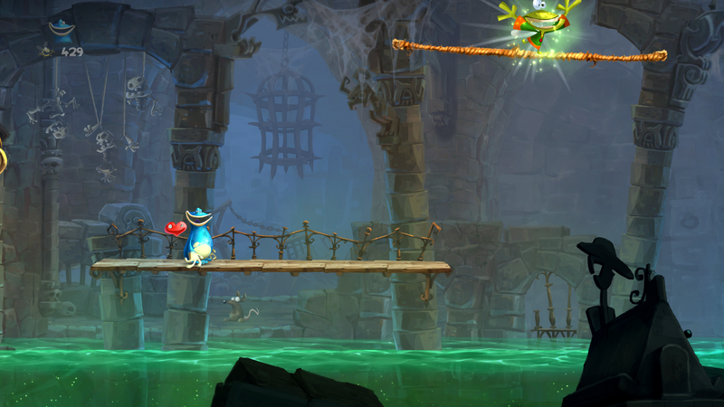 File:Rayman Legends rat 2.png