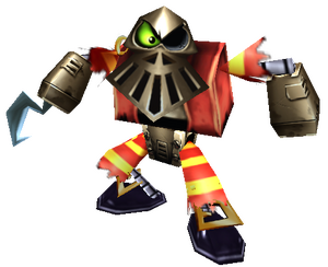 Red Hunchman 800 Model.png