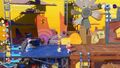 Thumbnail for version as of 14:10, 7 October 2023