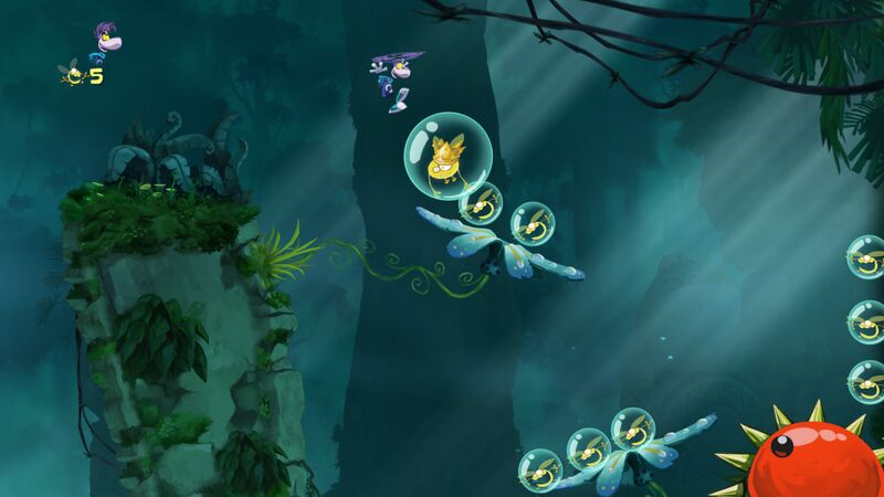 File:Still Flowing 2.jpg