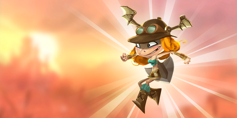 File:Adventure Barbara photo.png