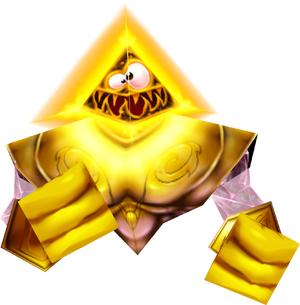 Foutch Model.png
