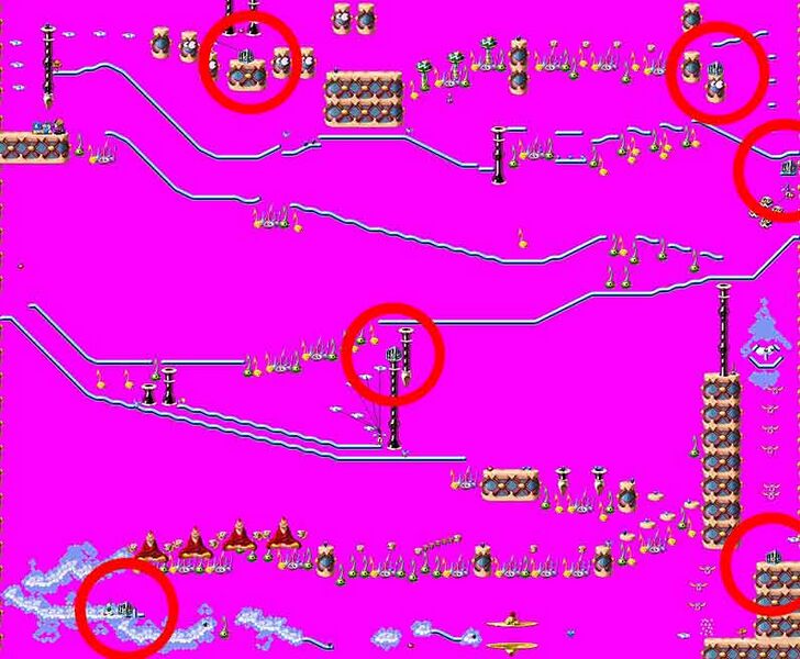 File:MapMU4-1PS.jpg