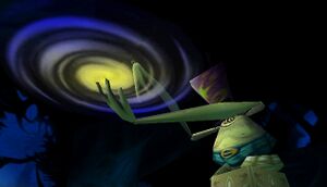 Polokus Magic Spiral Door.jpg