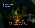 Thumbnail for version as of 17:24, 29 June 2011