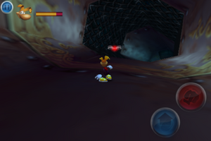 R2iOSDemo - Woods of Light 2.PNG