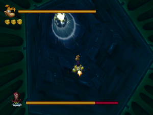 Ray2pc Infinit Shoot.png