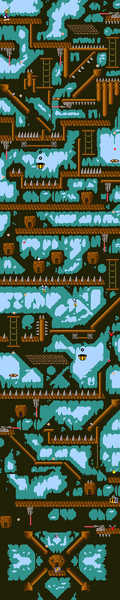File:Rayman2GBCUS - 37.png