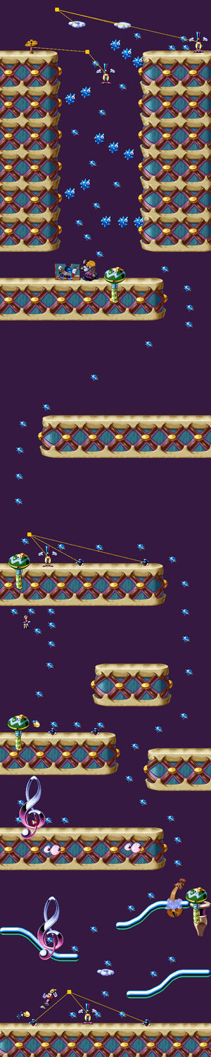 Rayman60LevelsPC - Music 02.png