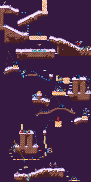 File:RaymanByHisFansPC - Cake 05.png