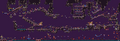 Thumbnail for version as of 21:24, 10 July 2020