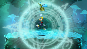 RaymanLegends-OnceUponATime.png