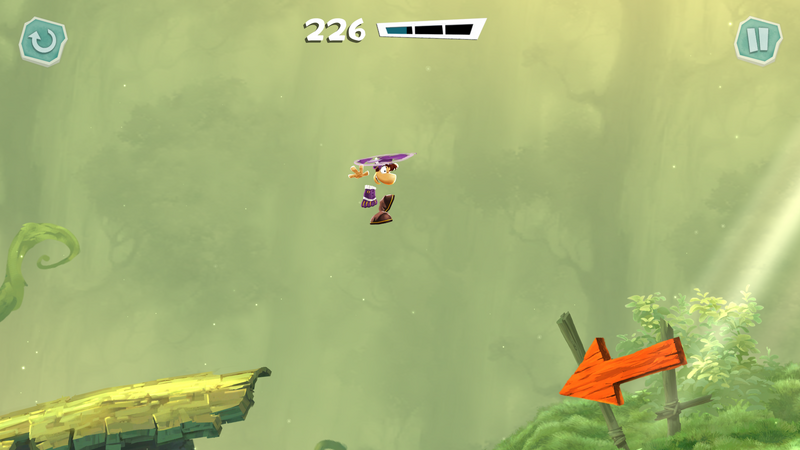 File:Rayphael Flying.PNG