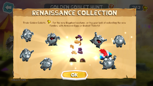 Renaissance Collection Complete.PNG