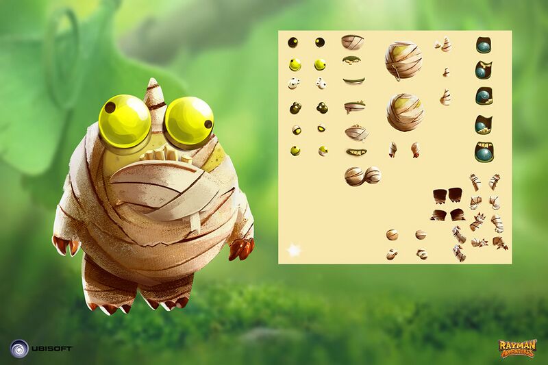 File:The Bandages Concept Art.jpg
