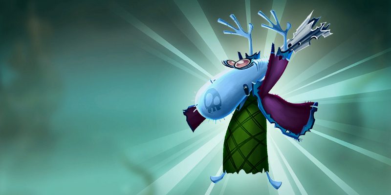 File:The First King photo.png