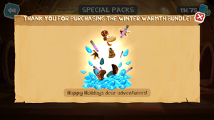 The Winter Warmth Bundle Purchased.png
