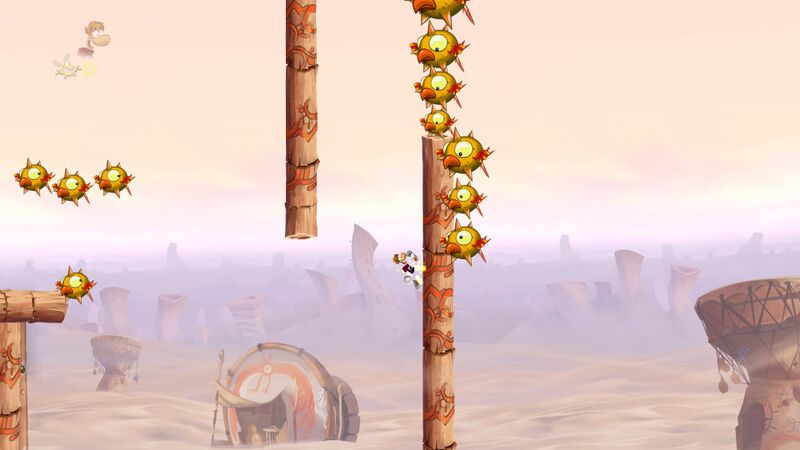File:Tuned-Up Treasure 5.jpg