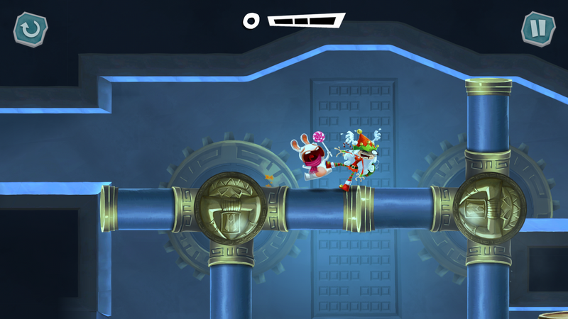 File:Winter Rabbid Attacks.PNG