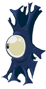 Darkblocker
