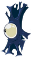 Thumbnail for version as of 03:49, 5 December 2011