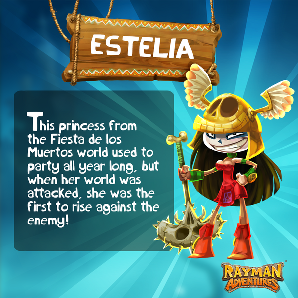 File:Estelia info photo.png