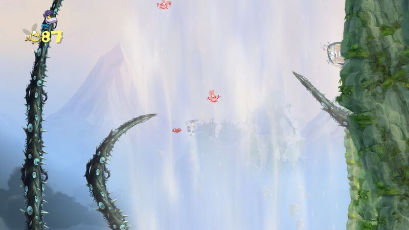 File:Moseying the Mountain 11.jpg