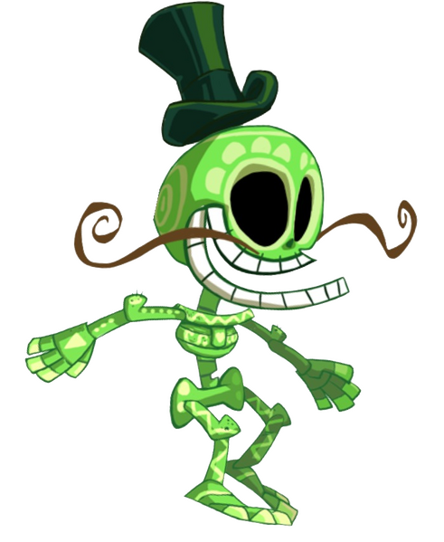 File:RL Green Mariachi.png
