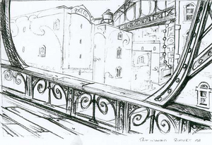 RTAS Sylvanie Jennyi Artwork.png