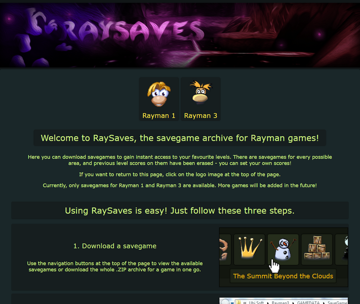 File:RaySaves.PNG