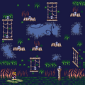 Thumbnail for version as of 18:14, 28 January 2021
