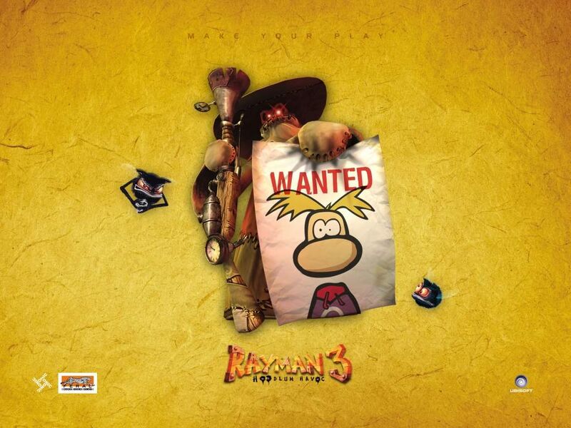 File:Rayman3 wanted 1024.jpg