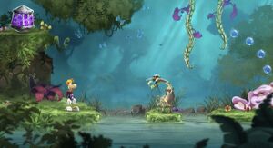 Rayman 1 Modernized.jpg