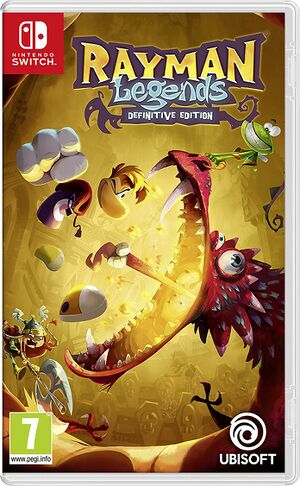 Rayman Legends European Cover.jpeg