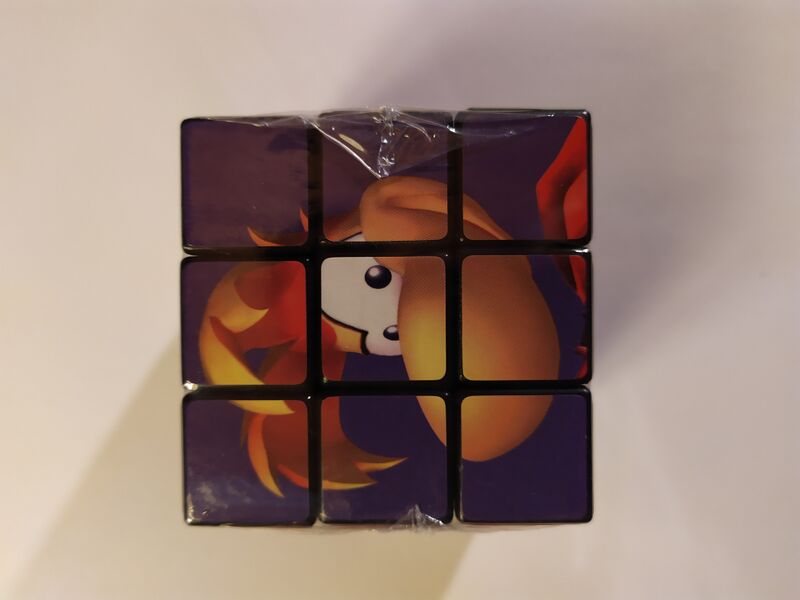 File:Rayman cube 2.jpg