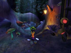 Raymanfly.jpeg